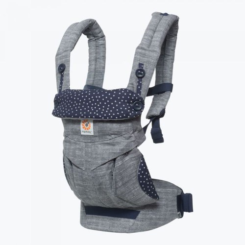 Outlet 360 marsupio per - outlet,