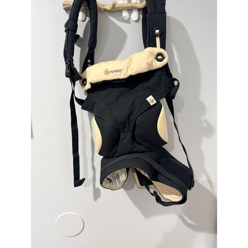 Ergobaby marsupio neonato - marsupio,