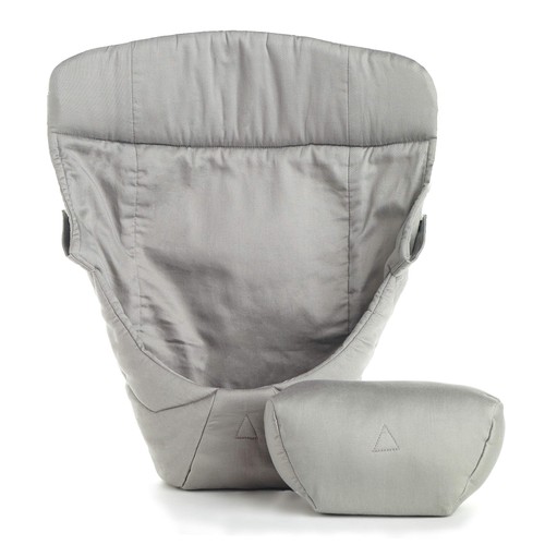 Ergobaby inserto neonato - inserto,