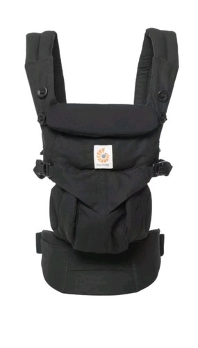 Ergobabyomni 360 marsupio per - ergobabyomni,
