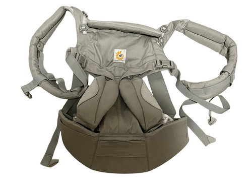 Ergobaby omni 360 - ergobaby,