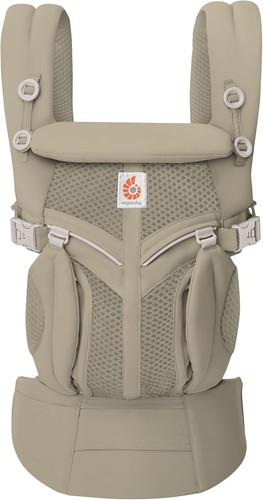 Marsupio ergobaby omni classic - omni,