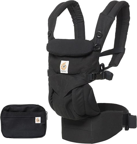Ergobaby omni 360 - ergobaby,