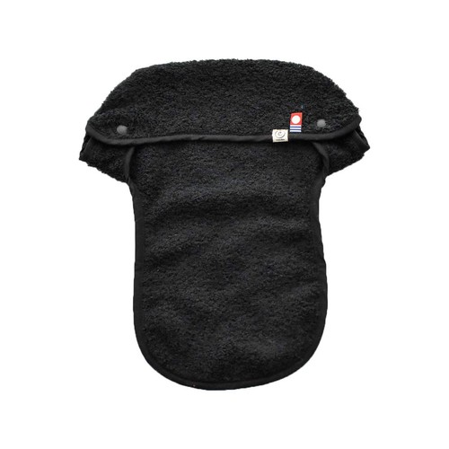 Bavaglino ergo omni breeze - omni,