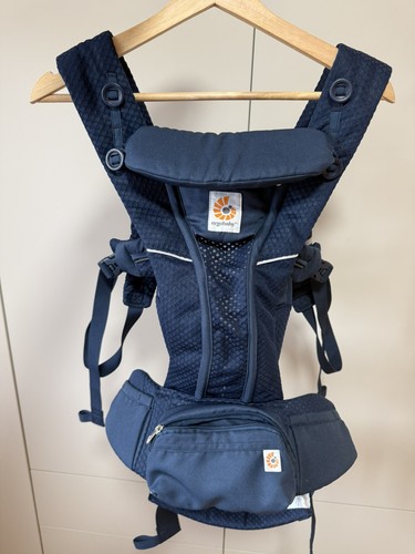 Display autentico ergobaby - ex,