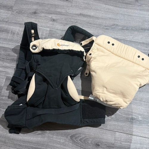 Ergobaby marsupio per bambini - per,