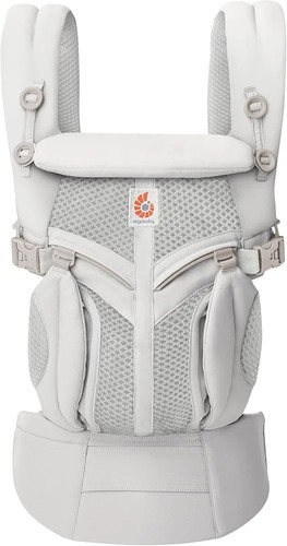 Marsupio ergobaby omni 360 - omni,
