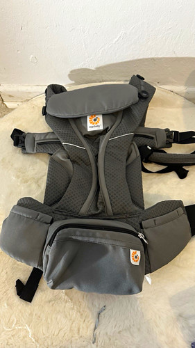 Marsupio ergobaby omni - marsupio,