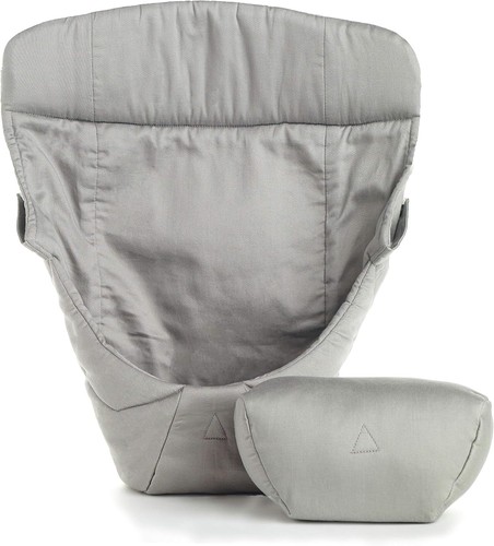 Ergobaby inserto neonato per - ergobaby,