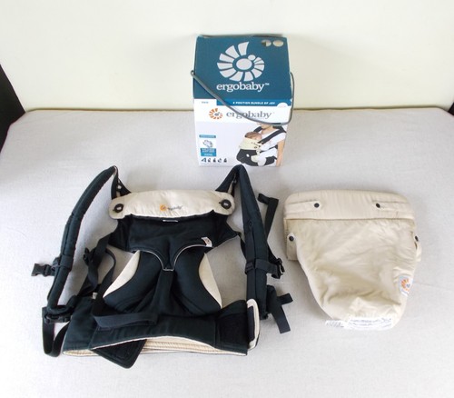 Egro 360 pacchetto joy - pacchetto,