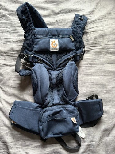 Ergobaby ergo omni 360 - omni,