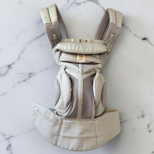 Ergobaby omni marsupio - ergobaby,