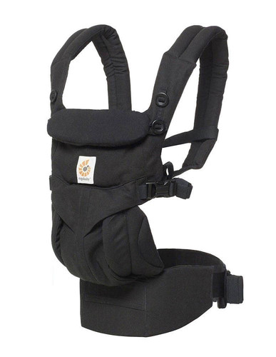 Ergobaby omni 360 marsupio - omni,