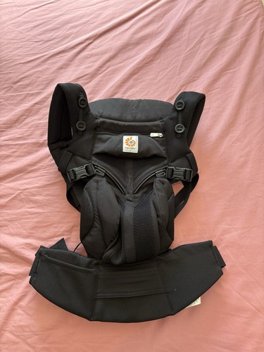 Marsupio ergobaby omni 360 - 360, in
