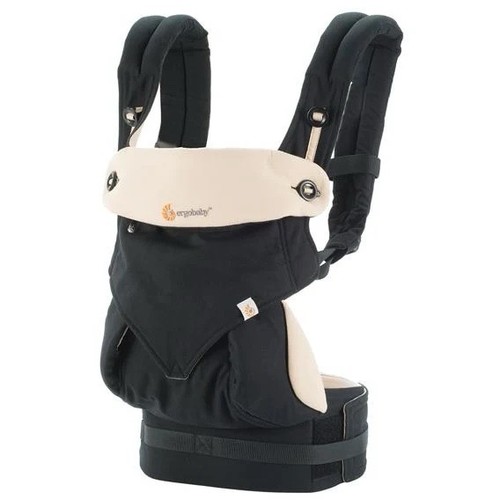 Ergobaby 360 trasportino - 360,