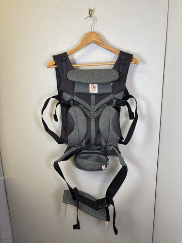 Marsupio ergobaby omni - marsupio,