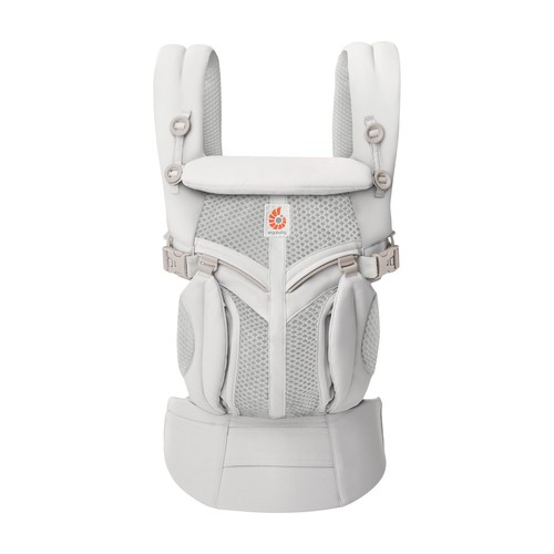 Ergobaby omni 360 - ergobaby, cool