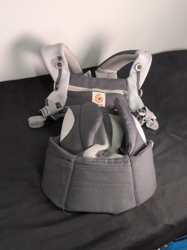 Ergobaby omni 360 - ergobaby,