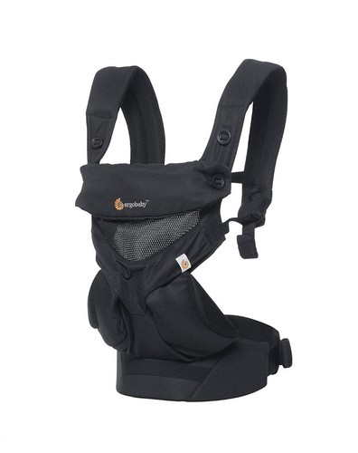 Marsupio ergo 360 omni - 360, cool
