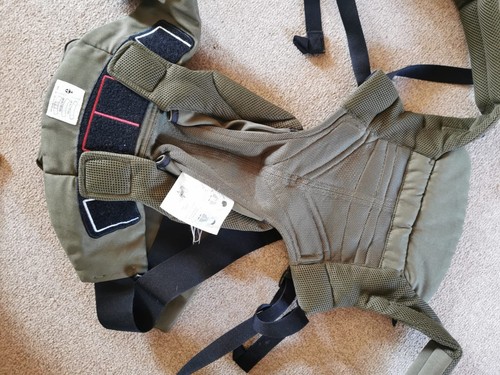 Ergobaby omni 360 - omni,